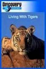 Watch Living with Tigers Vodly