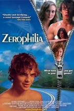 Watch Zerophilia Vodly