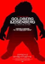 Watch Goldberg & Eisenberg: Til Death Do Us Part Vodly