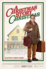 Watch A Christmas Story Christmas Vodly