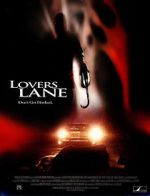 Watch Lovers Lane Vodly