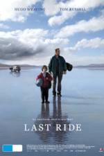 Watch Last Ride Vodly