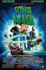 Watch Son of the Mask Vodly