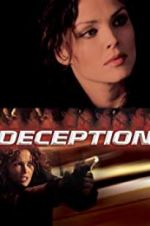 Watch Deception Vodly