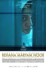 Watch Rehana Vodly