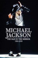 Watch Michael Jackson: Man in the Mirror Vodly