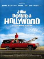 Watch J'irai dormir  Hollywood Vodly