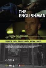 Watch The Englishman Vodly