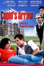 Watch Cupids Arrow Vodly