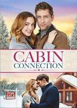 Watch Cabin Connection Vodly