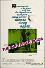 Watch The Shuttered Room Vodly