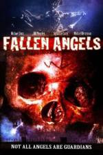 Watch Fallen Angels Vodly