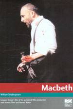 Watch Macbeth Vodly