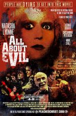 Watch All About Evil Vodly