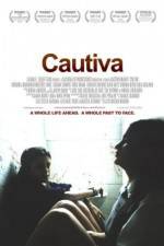 Watch Cautiva Vodly