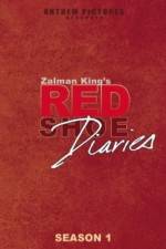 Watch Red Shoe Diaries Vodly