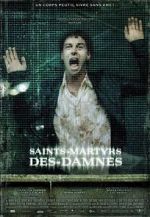 Watch Saint Martyrs of the Damned Vodly
