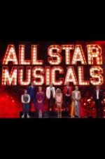 Watch All Star Musicals Vodly