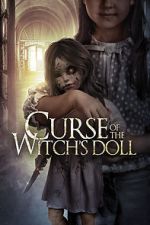 Watch Curse of the Witch's Doll Vodly