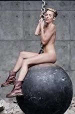 Watch Miley Cyrus: Wrecking Ball Vodly