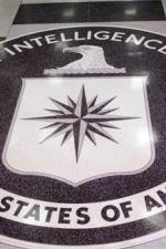 Watch Secrets of the CIA Vodly