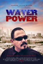 Watch Water & Power Vodly