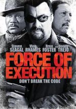 Watch Force of Execution Vodly