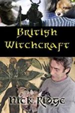 Watch A Very British Witchcraft Vodly