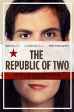 Watch The Republic of Two Vodly