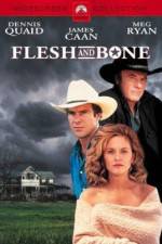 Watch Flesh and Bone Vodly