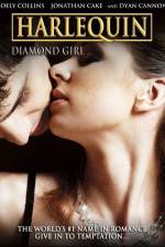 Watch Diamond Girl Vodly