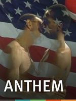 Watch Anthem (Short 1991) Vodly