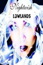 Watch Nightwish Live : Lowlands Festival Netherlands Vodly