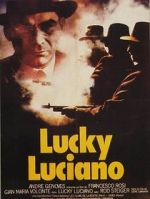 Watch Lucky Luciano Vodly