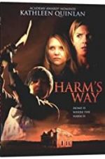 Watch Harm\'s Way Vodly