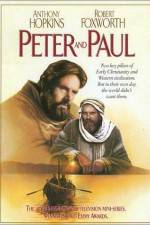 Watch Peter and Paul Vodly