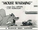 Watch Mouse-Warming (Short 1952) Vodly