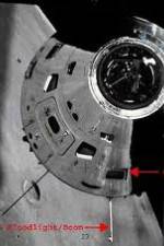 Watch Top Secret NASA UFO Films Vodly