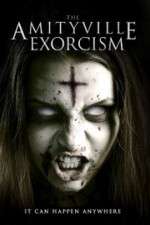 Watch Amityville Exorcism Vodly