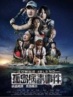 Watch Zombie Island Vodly