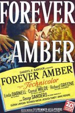 Watch Forever Amber Vodly