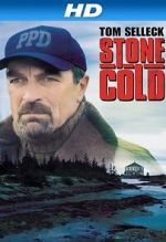 Watch Jesse Stone: Stone Cold Vodly