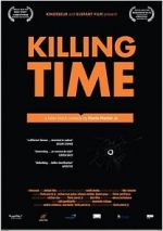 Watch Killing Time Vodly