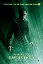 Watch The Matrix Revolutions: Aftermath Vodly