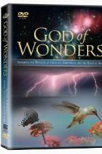 Watch God of Wonders Vodly