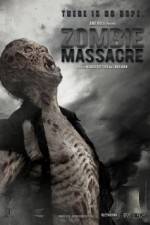 Watch Zombie Massacre Vodly