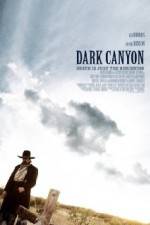 Watch Dark Canyon Vodly