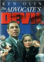 Watch The Advocate\'s Devil Vodly