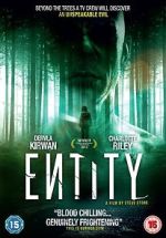 Watch Entity Vodly