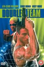 Watch Double Team Vodly